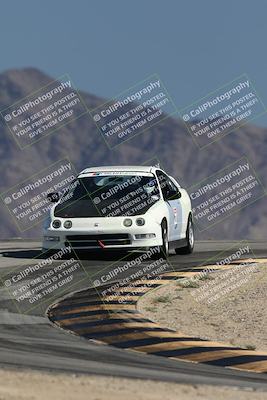 media/Oct-24-2025-Doghouse Garage (Fri) [[783d2ff07a]]/4-Inter-Low/Session 3 (Turn 12)/